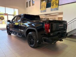
										2019 GMC Sierra 1500 New Crew 4×4 full									