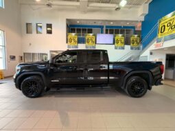 
										2019 GMC Sierra 1500 New Crew 4×4 full									