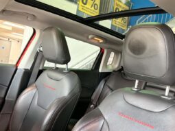 
										2019 Jeep Compass 4×4 Trailhawk full									