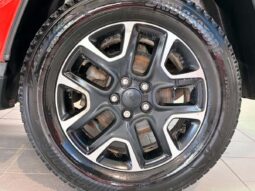 
										2019 Jeep Compass 4×4 Trailhawk full									