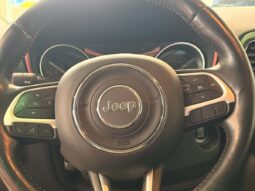 
										2019 Jeep Compass 4×4 Trailhawk full									