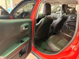 
										2019 Jeep Compass 4×4 Trailhawk full									