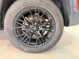 
										2019 Jeep Compass 4×4 Trailhawk full									