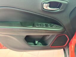 
										2019 Jeep Compass 4×4 Trailhawk full									