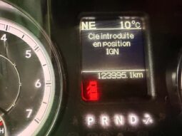 
										2019 RAM 1500 St 140.5″ Wb 6’4 full									