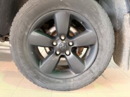 
										2019 RAM 1500 St 140.5″ Wb 6’4 full									