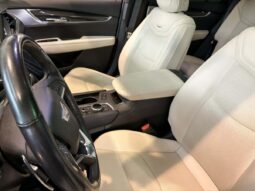 
										2020 Cadillac XT6 Sport Awd full									