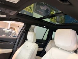 
										2020 Cadillac XT6 Sport Awd full									