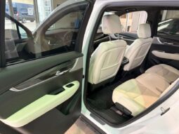 
										2020 Cadillac XT6 Sport Awd full									