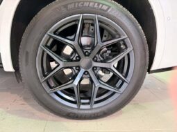 
										2020 Cadillac XT6 Sport Awd full									
