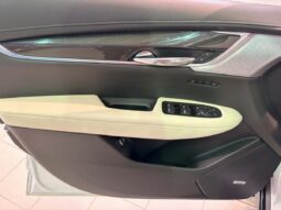 
										2020 Cadillac XT6 Sport Awd full									