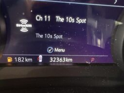 
										2020 Cadillac XT6 Sport AWD full									