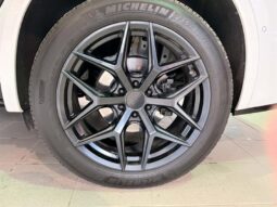 
										2020 Cadillac XT6 Sport AWD full									