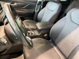 
										2020 Hyundai Santa Fe Essential AWD 2.4L Safety Package full									