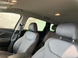 
										2020 Hyundai Santa Fe Essential AWD 2.4L Safety Package full									