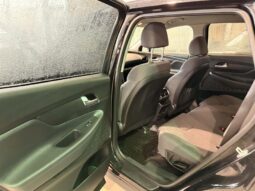 
										2020 Hyundai Santa Fe Essential AWD 2.4L Safety Package full									