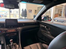 
										2020 Hyundai Veloster Turbo M6 full									