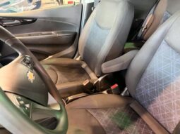 
										2021 Chevrolet Spark 1lt – Cvt full									