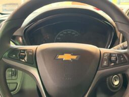 
										2021 Chevrolet Spark 1lt – Cvt full									