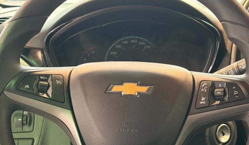 
								2021 Chevrolet Spark 1lt – Cvt full									