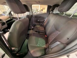 
										2021 Chevrolet Spark 1lt – Cvt full									