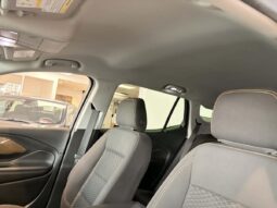 
										2021 GMC Terrain Sle 1.5t Awd full									