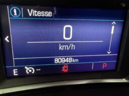 
										2021 GMC Terrain Sle 1.5t Awd full									