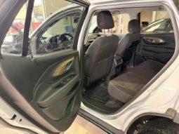 
										2021 GMC Terrain Sle 1.5t Awd full									