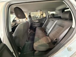 
										2021 GMC Terrain Sle 1.5t Awd full									