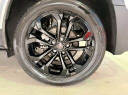 
										2021 GMC Terrain Sle 1.5t Awd full									