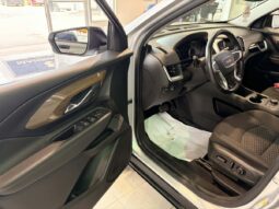 
										2021 GMC Terrain Sle 1.5t Awd full									