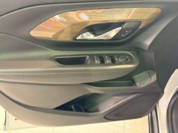 
										2021 GMC Terrain Sle 1.5t Awd full									