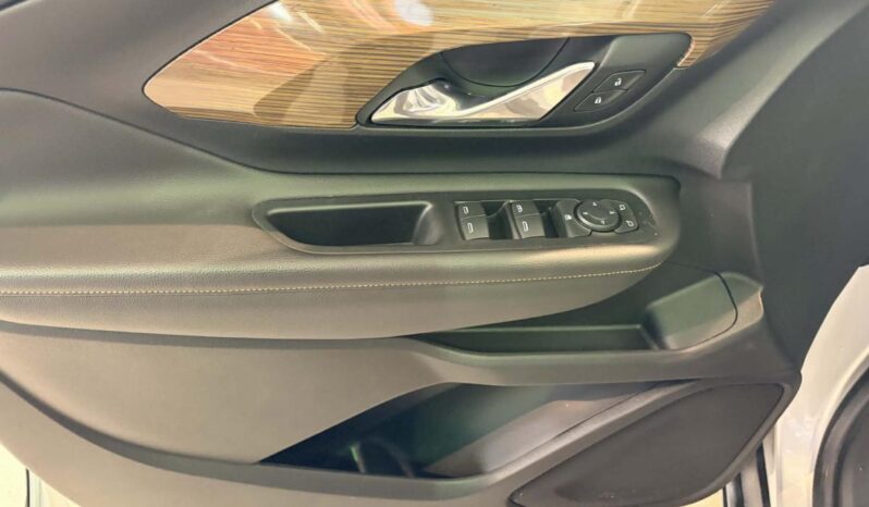 
								2021 GMC Terrain Sle 1.5t Awd full									