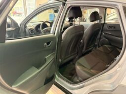 
										2022 Hyundai Kona 2.0l Awd Preferred full									