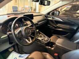 
										2022 Mazda CX-9 GS-L AWD full									