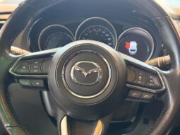 
										2022 Mazda CX-9 GS-L AWD full									
