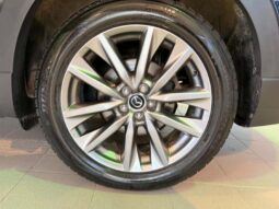 
										2022 Mazda CX-9 GS-L AWD full									