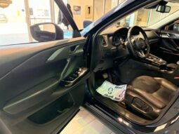 
										2022 Mazda CX-9 GS-L AWD full									