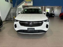 
										2023 Buick Envision Essence Awd full									