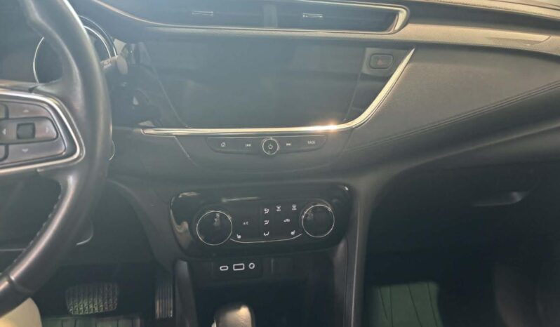 
								2023 Buick Encore Gx Preferred Awd full									