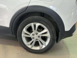 
										2023 Buick Encore Gx Preferred Awd full									