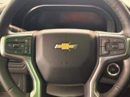 
										2023 Chevrolet Tahoe 4×4 LT full									