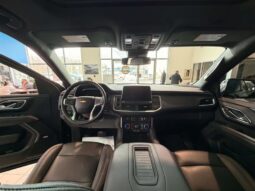 
										2023 Chevrolet Tahoe 4×4 LT full									
