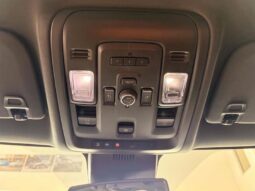 
										2023 Chevrolet Tahoe 4×4 LT full									