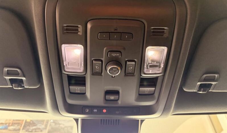
								2023 Chevrolet Tahoe 4×4 LT full									
