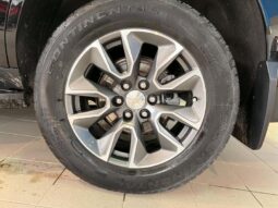 
										2023 Chevrolet Tahoe 4×4 LT full									