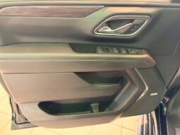 
										2023 Chevrolet Tahoe 4×4 LT full									