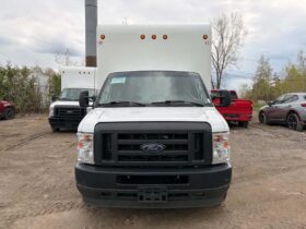 2023 Ford E-series E-450 Drw
