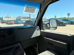 
										2023 Ford E-series E-450 Drw full									