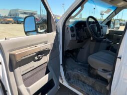 
										2023 Ford E-series E-450 Drw full									
